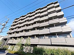 ルーブル武蔵小杉六番館 601