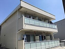 横浜市港北区高田西３丁目