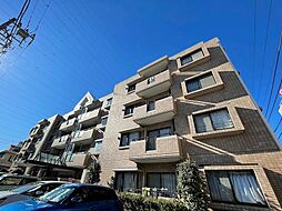 横浜市港北区樽町１丁目