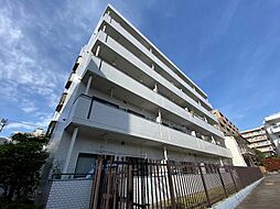 横浜市港北区大倉山５丁目