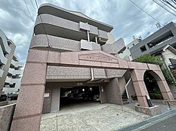 大倉山エステハイム第6 302