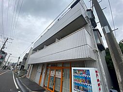 ミヨシビル 301