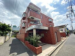ユースフル大倉山