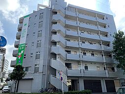 ファーストヒル 606