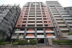 横浜市港北区新横浜２丁目