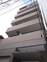 反町ツインズ 203