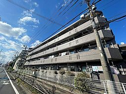 ファインビューエリア 403
