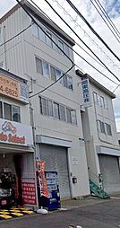 関東高圧ビル 3