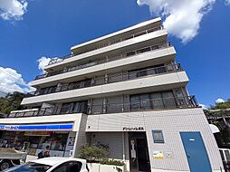 グリーンハイム羽沢 305