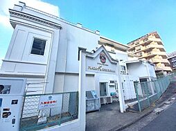 横浜市港北区師岡町