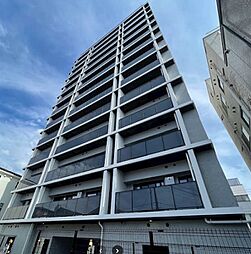 ピアース武蔵小杉EAST 301