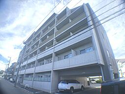 アンビエンテ横浜鴨居 305