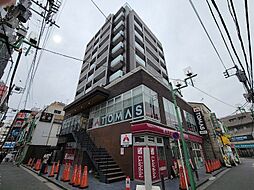 カーサヴェデュータ 905