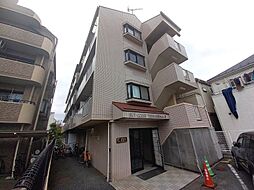 スカイコート綱島第3 309
