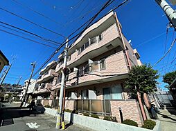 モ・ルラン 102