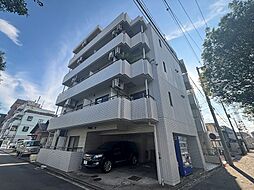 パルス菊名 203