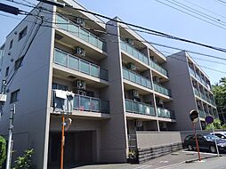 パークヒル 307
