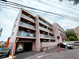 パークヒル 205