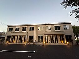 Hau’oli 203