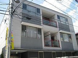 キアーラMS DUE（202）