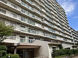 川崎市幸区小倉