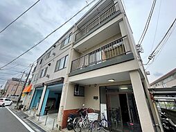 長瀬ビル 305