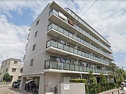 プレシアスムラタ 302