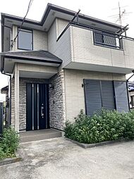 菅田町戸建 1