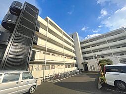 川崎市高津区明津