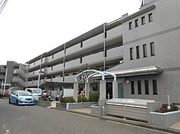 コーポラストマト 208