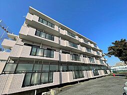 横浜市港北区日吉３丁目