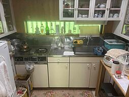 檜原村　別荘