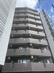 ソアブール三田