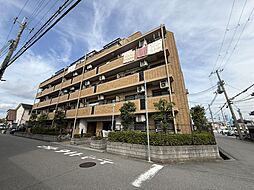 サンプリンス瑞穂