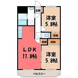 Y＆Mアシュモ