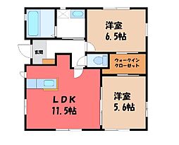 エル・プルニエ D