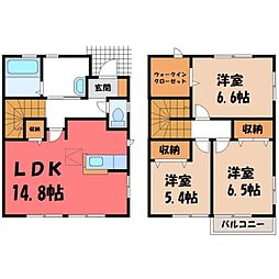 Yヨウトウ7パナメゾン