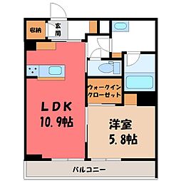 セゾン プラージュ