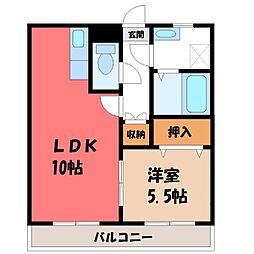 メゾンドカンパーニュ