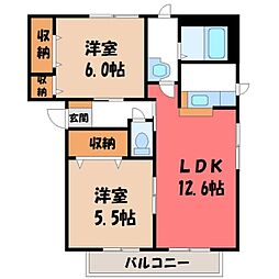 ノーブル・コート I