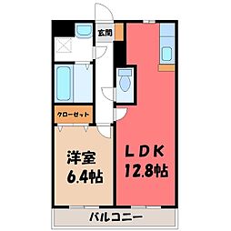 ソル・レヴァンテ II