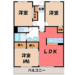 アーバンコートＫ