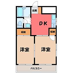 サンハイツ PART I