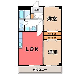 カーサ・エルドラード