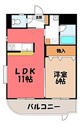 グリーンヒルズ