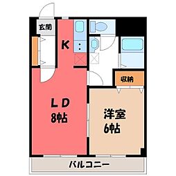 シャングリラ今泉