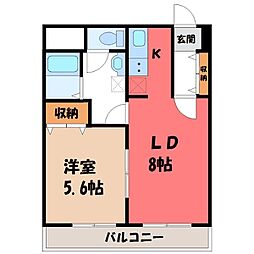 シャングリラ今泉