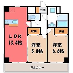 クラティオ