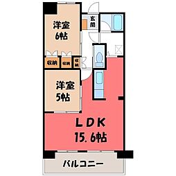 三向ハイツ元今泉