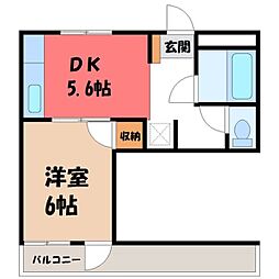 ピットインR 一番館